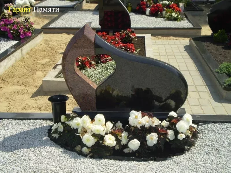 Европейский памятник №71